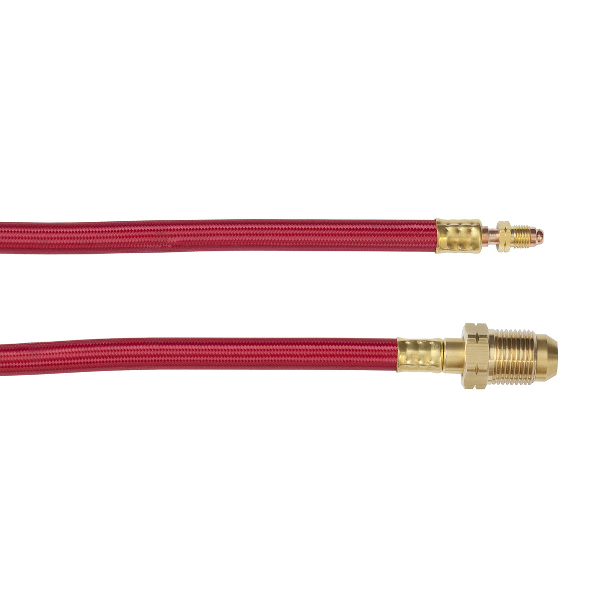 Picture of Brighton Best 41V29Br Tig Power Cables & Hoses Water-Cooled Power Cables